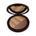 03 Cocoa Gleam